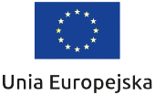 Flaga Unii Europejskiej